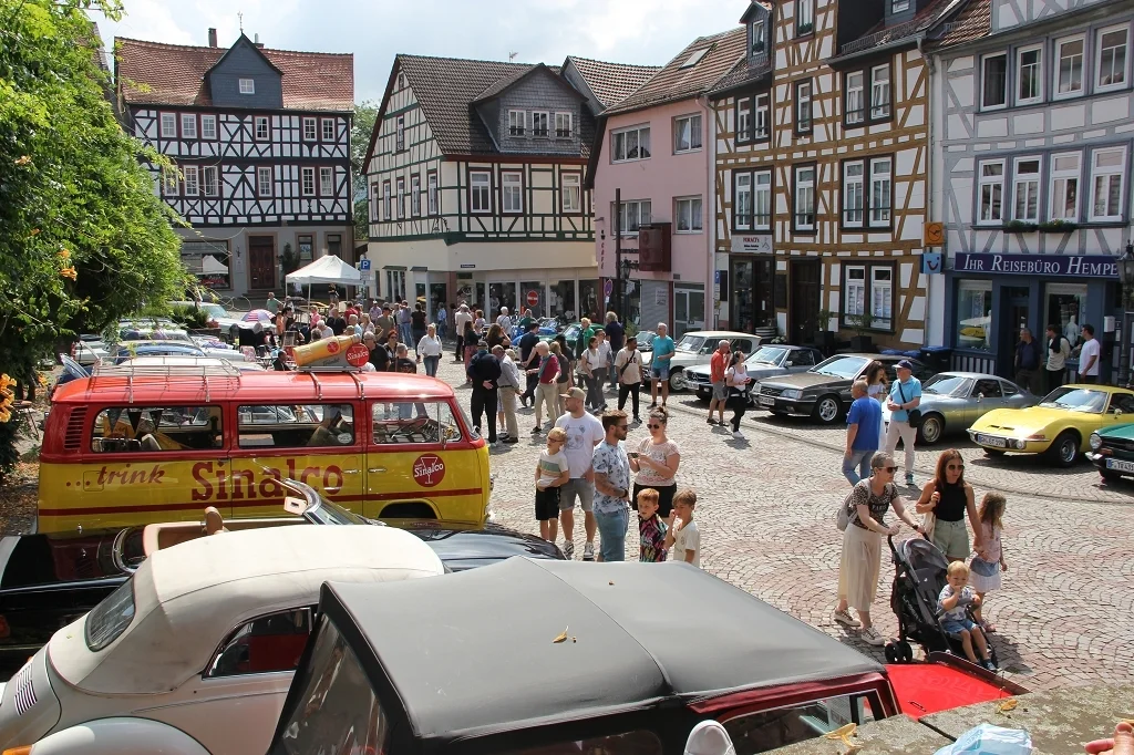 Bild der Galerie