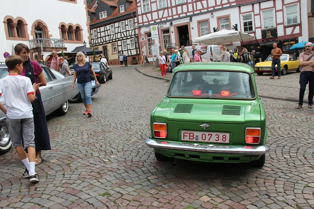 Bild der Galerie