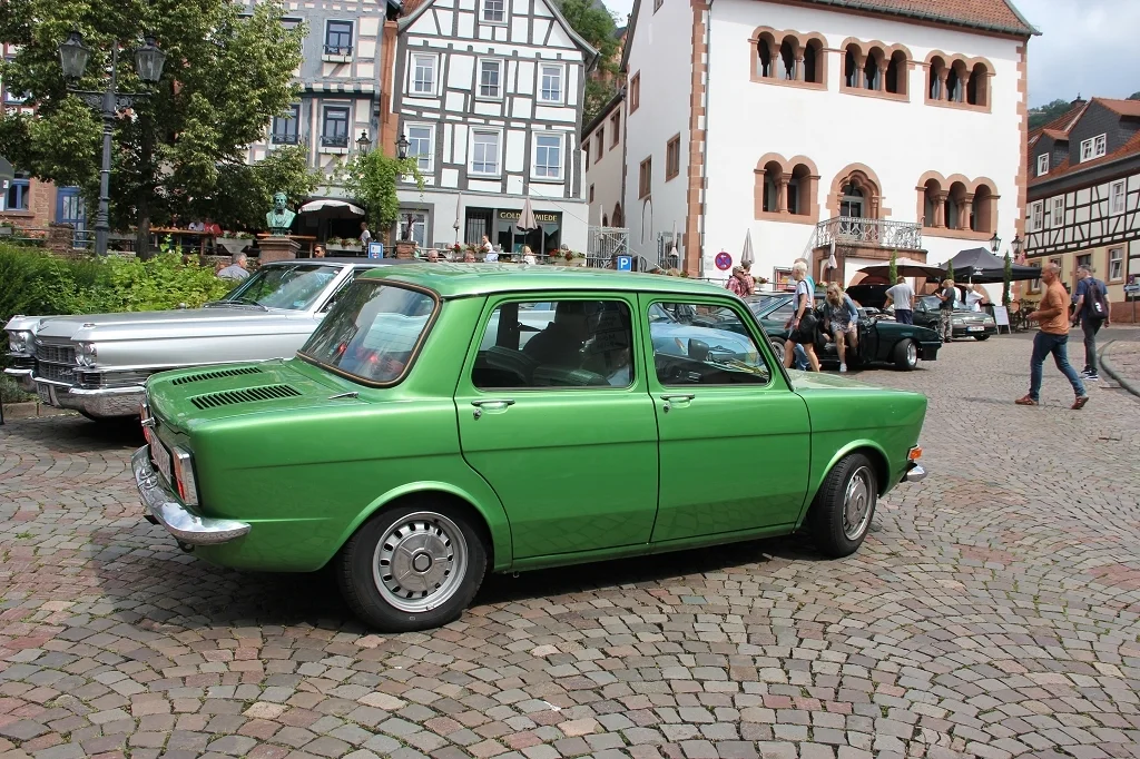 Bild der Galerie