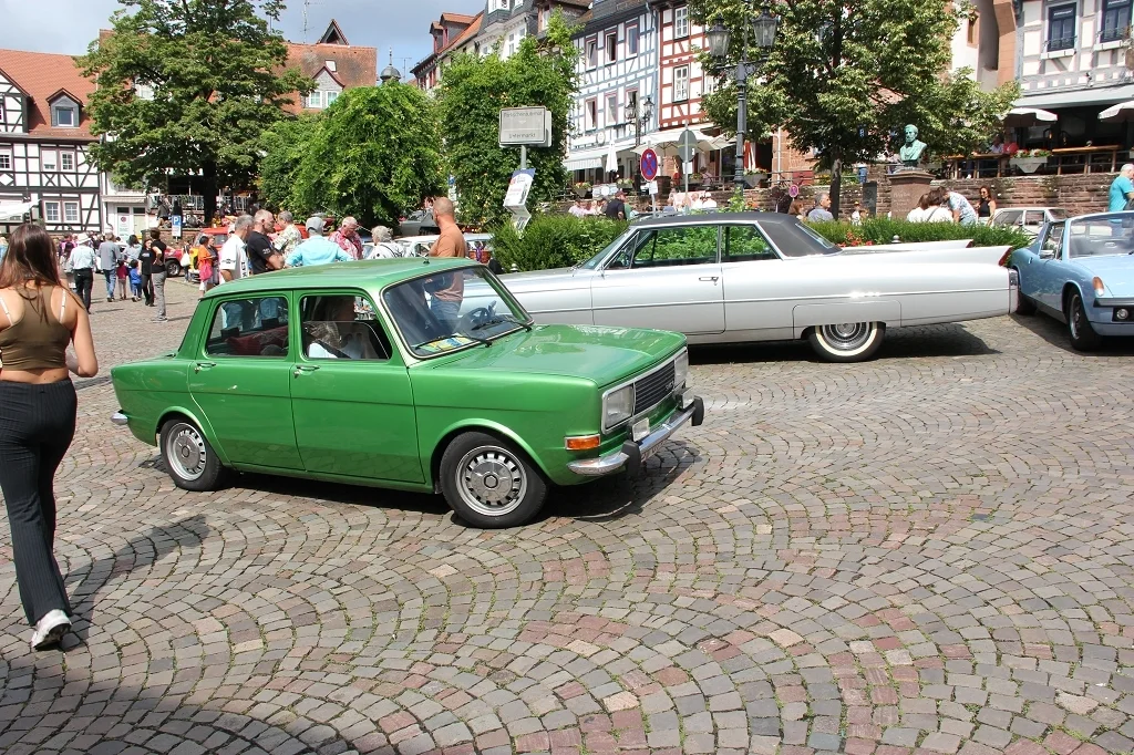 Bild der Galerie