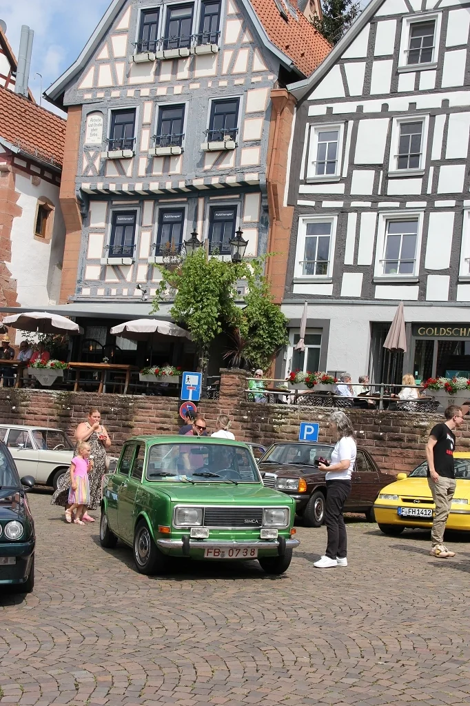 Bild der Galerie