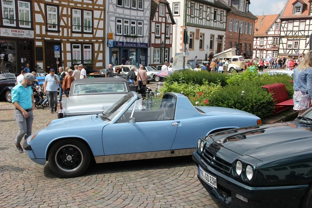 Bild der Galerie