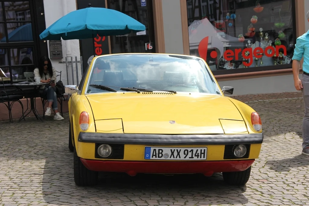 Bild der Galerie