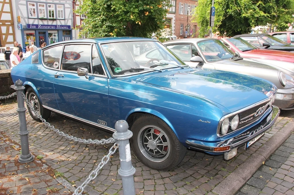 Bild der Galerie