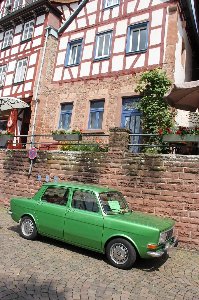 Bild der Galerie