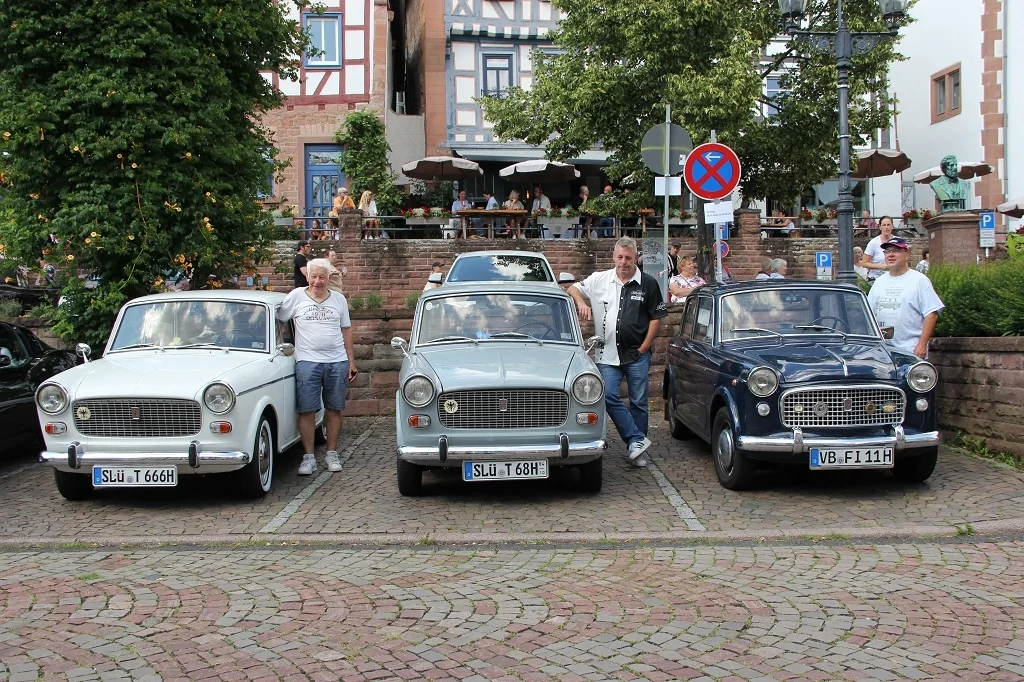 Bild der Galerie