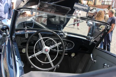Foto des Albums: Alles uff die Gass 2024