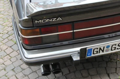 Foto des Albums: Alles uff die Gass 2024