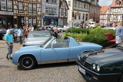 Foto des Albums: Alles uff die Gass 2024
