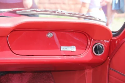 Foto des Albums: Alles uff die Gass 2024