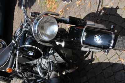 Foto des Albums: Alles uff die Gass 2024
