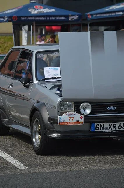 Bild der Galerie