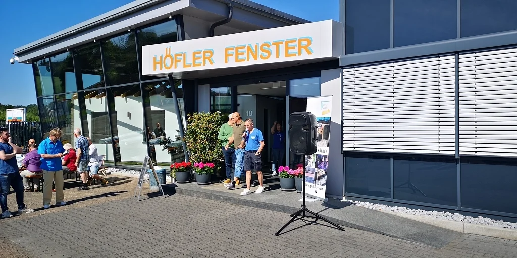 Bild der Galerie