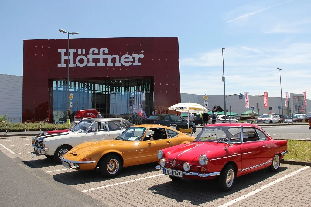 Bild der Galerie