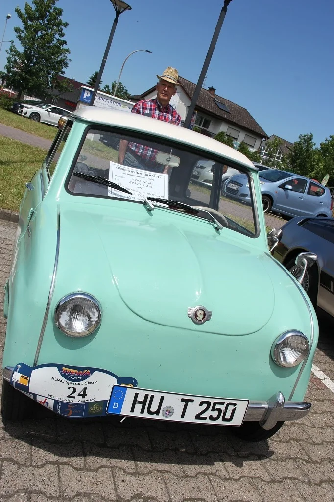 Bild der Galerie