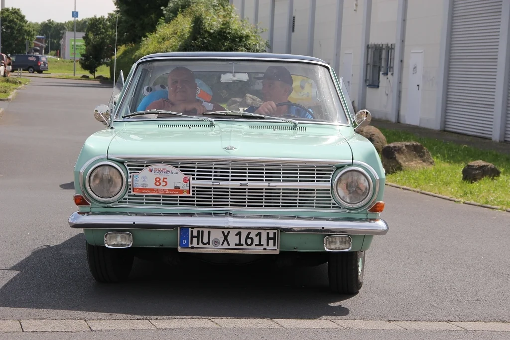 Bild der Galerie