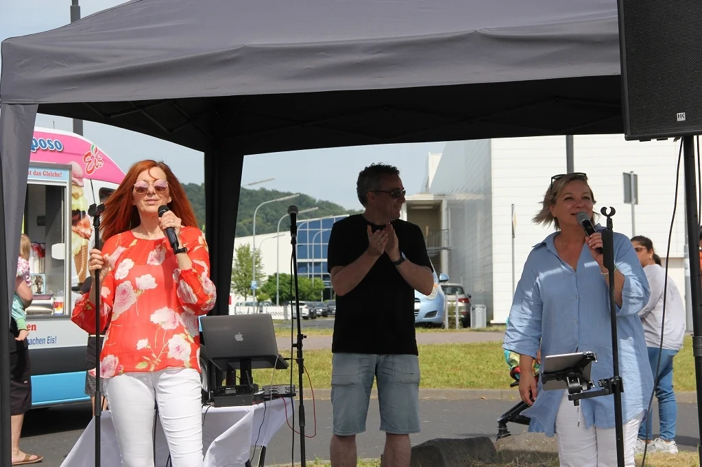 Bild der Galerie
