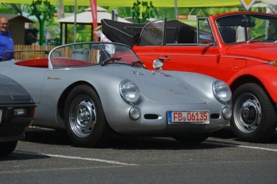 Foto des Albums: Benefizfahrt 2024