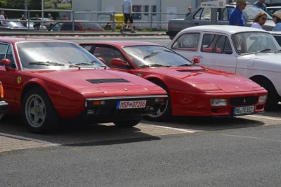 Foto des Albums: Benefizfahrt 2024