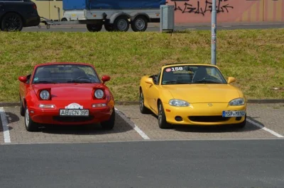 Foto des Albums: Benefizfahrt 2024
