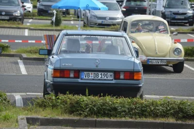 Foto des Albums: Benefizfahrt 2024