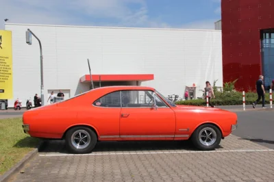 Foto des Albums: Benefizfahrt 2024