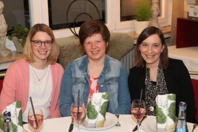 Foto des Albums: Winterfest mit Kohlessen