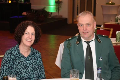 Foto des Albums: Winterfest mit Kohlessen