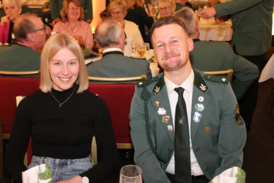 Foto des Albums: Winterfest mit Kohlessen