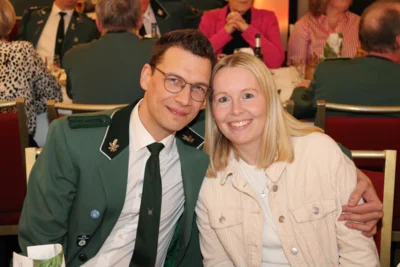 Foto des Albums: Winterfest mit Kohlessen
