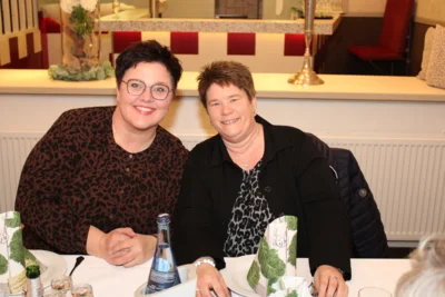 Foto des Albums: Winterfest mit Kohlessen