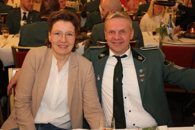 Foto des Albums: Winterfest mit Kohlessen