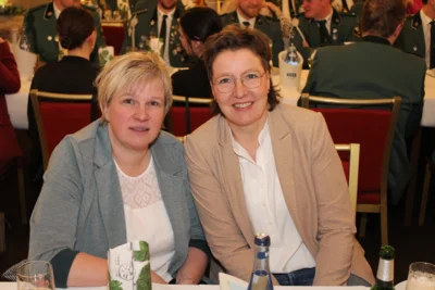 Foto des Albums: Winterfest mit Kohlessen