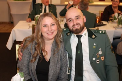 Foto des Albums: Winterfest mit Kohlessen