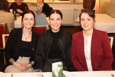 Foto des Albums: Winterfest mit Kohlessen