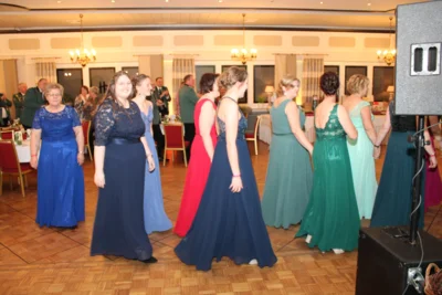 Foto des Albums: Winterfest mit Kohlessen