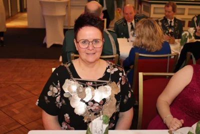 Foto des Albums: Winterfest mit Kohlessen