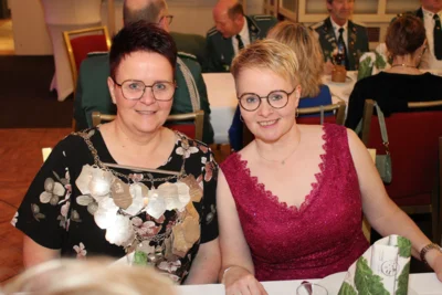 Foto des Albums: Winterfest mit Kohlessen