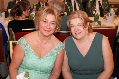 Foto des Albums: Winterfest mit Kohlessen