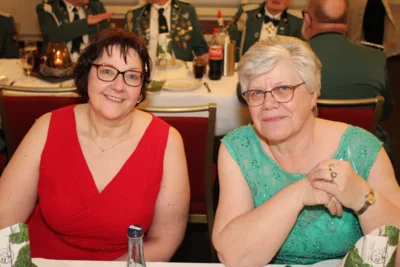 Foto des Albums: Winterfest mit Kohlessen