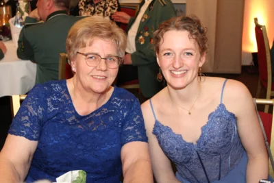 Foto des Albums: Winterfest mit Kohlessen