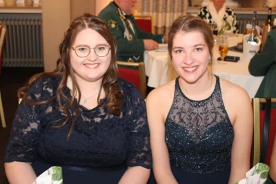 Foto des Albums: Winterfest mit Kohlessen
