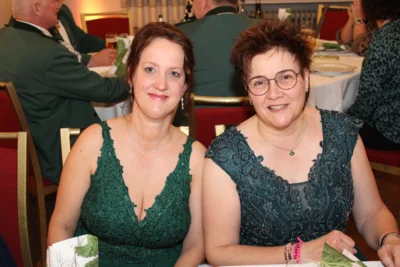 Foto des Albums: Winterfest mit Kohlessen