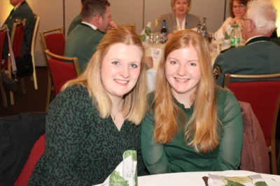 Foto des Albums: Winterfest mit Kohlessen