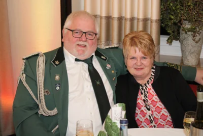 Foto des Albums: Winterfest mit Kohlessen