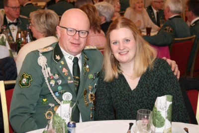 Foto des Albums: Winterfest mit Kohlessen