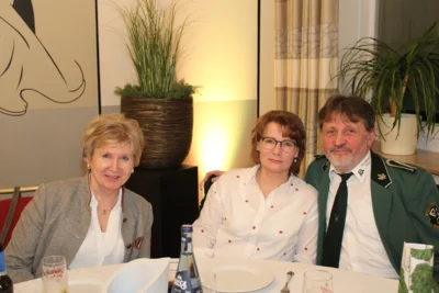 Foto des Albums: Winterfest mit Kohlessen