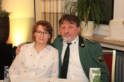 Foto des Albums: Winterfest mit Kohlessen
