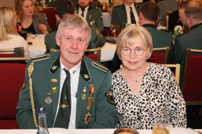Foto des Albums: Winterfest mit Kohlessen