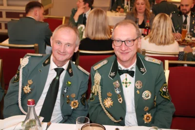 Foto des Albums: Winterfest mit Kohlessen